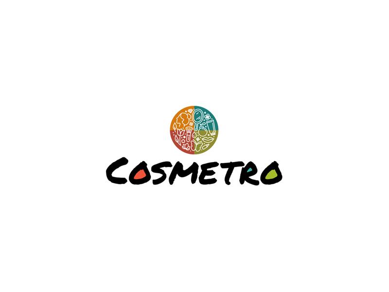 Cosmetro Logo.jpg